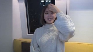 东北纹身大哥好体力 连续抽插东北饥渴小嫂子 白嫩肉肉的身躯怼操一小时 小穴还挺粉嫩 直接内射中出 高清源码录制