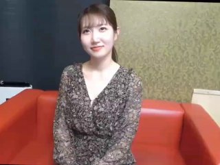 高档酒店卫生间玩4P换妻大乱交 场面混乱 相互抽插