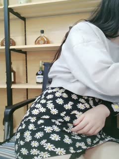 美鲍主播直播啪啪啪~高潮呻吟“哥哥你好棒哦~今天鸡巴超硬~我都被你顶到高潮了~”