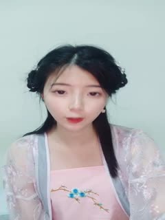成人欧美一区二区三区黑人免费⭕❌欧美精品A片XXX⭕❌欧美性猛交XXXX乱大交极品-无码av电影在线观看不卡