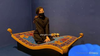 亚洲成人色不雅视频在线播放- 高清在线观看