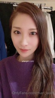 浪漫的真正的情侣性爱与爱