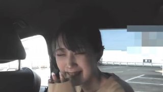 一级特黄女人牲生活大片