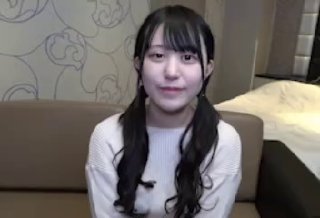 一情一无一码一区二区三区,成人视频高清免费观看