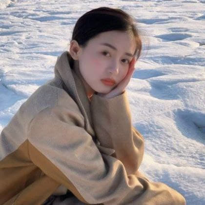 SDMM- マジックミラー号 青春を部活に捧げるスポーツ女子大生限定！膣内洗浄でカラダのお悩み即解决！练习终わりのJDむれむれおマンコからジョボジョボ耻じらい大喷射！敏感になったキツマンへデカチン挿入！