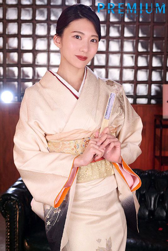 大胸吊带足疗少妇
